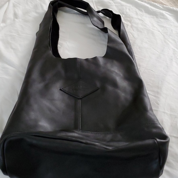 rag & bone Handbags - Rag and Bone Tote